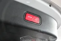 Mercedes-Benz 200 din 2025 cu 8.900 km - oferta MER99139 - foto 2