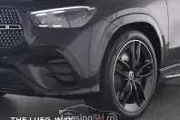 Mercedes-Benz 580 din 2024 cu 13.064 km - oferta MER98547 - foto 7