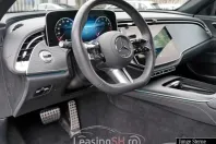 Mercedes-Benz 200 din 2024 cu 44.101 km - oferta MER98408 - foto 12