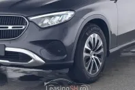 Mercedes-Benz 200 din 2024 cu 13.600 km - oferta MER96770 - foto 2