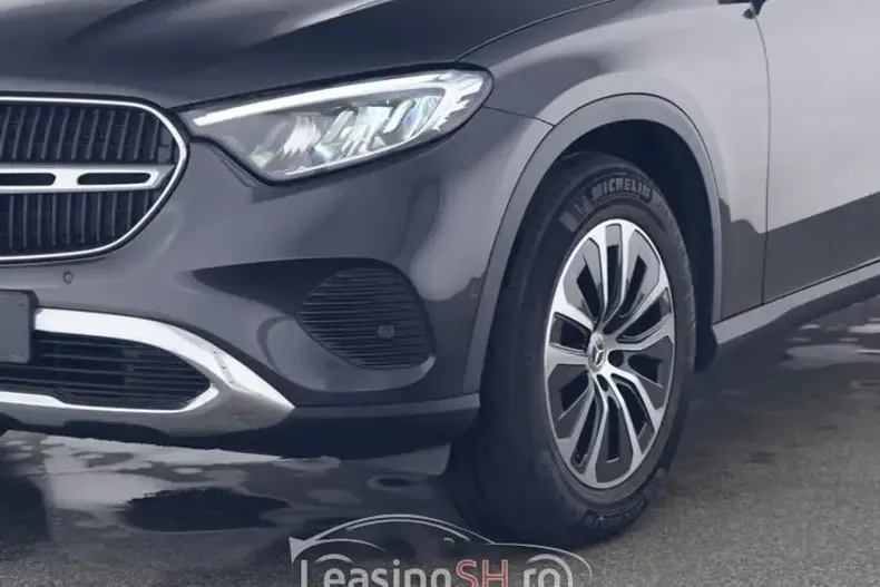 Mercedes-Benz 200 din 2024 cu 13.600 km - oferta MER96770 - foto 2