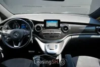 Mercedes-Benz 250 din 2021 cu 60.000 km - oferta MER98887 - foto 26