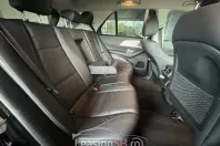 Mercedes-Benz 350 din 2020 cu 100.733 km - oferta MER96232 - foto 11