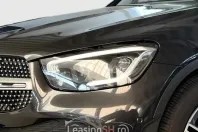 Mercedes-Benz 300 din 2020 cu 59.900 km - oferta MER97645 - foto 3