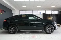 Mercedes-Benz 53 AMG din 2024 cu 23.000 km - oferta MER96030 - foto 24