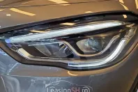 Mercedes-Benz 200 din 2023 cu 36.918 km - oferta MER96131 - foto 4