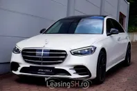 Mercedes-Benz 450 din 2022 cu 89.517 km - oferta MER96761 - foto 1