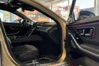 Mercedes-Benz 580 din 2023 cu 13.557 km - oferta MER99589 - foto 15