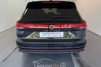Volkswagen Touareg din 2024 cu 54.000 km - oferta VOL93771 - foto 16