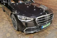 Mercedes-Benz 580 din 2022 cu 71.000 km - oferta MER98469 - foto 17