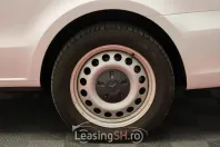 Mercedes-Benz Vito din 2023 cu 54.500 km - oferta MER96233 - foto 13