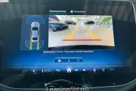 Mercedes-Benz 200 din 2023 cu 22.500 km - oferta MER97796 - foto 12