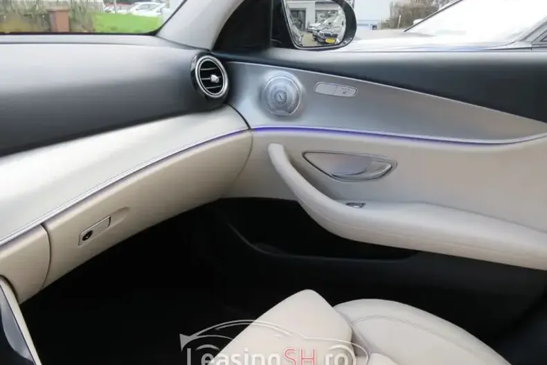 Mercedes-Benz 220 din 2020 cu 99.000 km - oferta MER96590 - foto 12