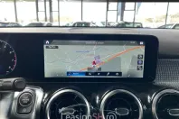 Mercedes-Benz 250 din 2023 cu 6.998 km - oferta MER99549 - foto 13