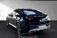 Mercedes-Benz 220 din 2025 cu 3.000 km - oferta MER98212 - foto 6