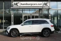 Mercedes-Benz 200 din 2023 cu 17.000 km - oferta MER98452 - foto 3