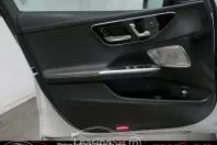 Mercedes-Benz 43 AMG din 2023 cu 10.495 km - oferta MER96490 - foto 6