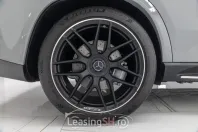 Mercedes-Benz 53 AMG din 2025 cu 50 km - oferta MER98587 - foto 10