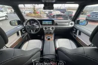 Mercedes-Benz 500 din 2023 cu 10.000 km - oferta MER99737 - foto 9
