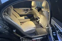 Mercedes-Benz 400 din 2023 cu 45.000 km - oferta MER96861 - foto 11