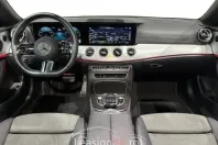 Mercedes-Benz 200 din 2024 cu 11.876 km - oferta MER99859 - foto 7