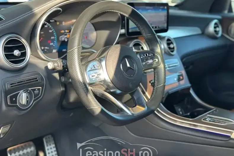 Mercedes-Benz 300 din 2021 cu 60.000 km - oferta MER98274 - foto 3