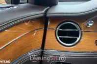 Bentley Flying Spur din 2022 cu 52.425 km - oferta BEN93972 - foto 7