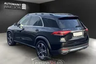 Mercedes-Benz 350 din 2021 cu 95.600 km - oferta MER99196 - foto 27