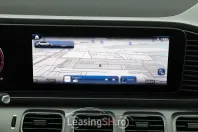 Mercedes-Benz 450 din 2024 cu 9.609 km - oferta MER99592 - foto 12