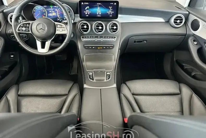 Mercedes-Benz 300 din 2021 cu 107.500 km - oferta MER95087 - foto 7