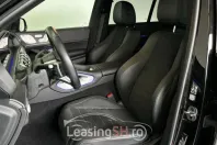 Mercedes-Benz 350 din 2023 cu 39.000 km - oferta MER96304 - foto 19