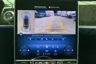 Mercedes-Benz 580 din 2024 cu 4.260 km - oferta MER98829 - foto 11