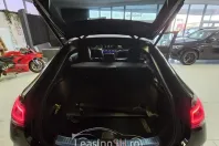 Mercedes-Benz 53 AMG din 2023 cu 17.400 km - oferta MER98621 - foto 23