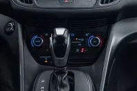 Ford Kuga din 2019 cu 161.000 km - oferta FOR100447 - foto 31