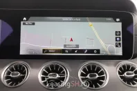 Mercedes-Benz 400 din 2023 cu 27.290 km - oferta MER98303 - foto 14