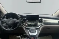 Mercedes-Benz 250 din 2022 cu 68.000 km - oferta MER99494 - foto 4