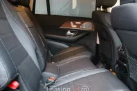 Mercedes-Benz 400 din 2020 cu 84.000 km - oferta MER98136 - foto 5
