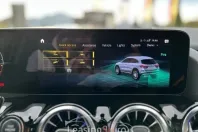 Mercedes-Benz 45 AMG din 2022 cu 9.900 km - oferta MER96369 - foto 14