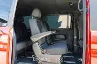 Mercedes-Benz 250 din 2021 cu 60.000 km - oferta MER98887 - foto 18