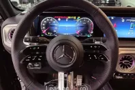 Mercedes-Benz 500 din 2024 cu 1.000 km - oferta MER97873 - foto 11