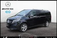 Mercedes-Benz 300 din 2022 cu 80.277 km - oferta MER99150 - foto 1