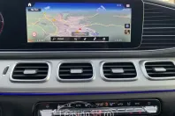 Mercedes-Benz 400 din 2023 cu 54.713 km - oferta MER98846 - foto 28