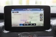 Mercedes-Benz 220 din 2022 cu 42.350 km - oferta MER98708 - foto 9