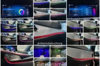 Mercedes-Benz 220 din 2021 cu 75.000 km - oferta MER96970 - foto 13