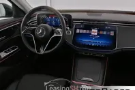 Mercedes-Benz 200 din 2024 cu 58.420 km - oferta MER98125 - foto 4