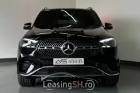 Mercedes-Benz 350 din 2023 cu 39.000 km - oferta MER96304 - foto 5