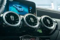 Mercedes-Benz 180 din 2020 cu 98.400 km - oferta MER95404 - foto 20