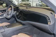 Mercedes-Benz 200 din 2024 cu 14.500 km - oferta MER98856 - foto 2