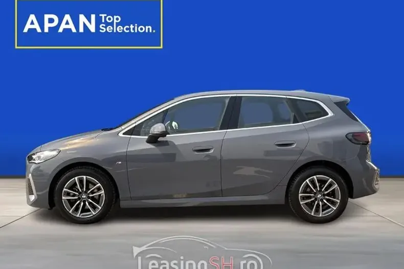 BMW 218i din 2022 cu 58.000 km - oferta BMW100558 - foto 17