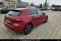 Mercedes-Benz 200 din 2023 cu 2.920 km - oferta MER97687 - foto 3